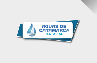 Aguas de Catamarca