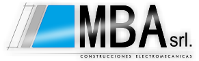 MBA Construcciones Electromecánicas