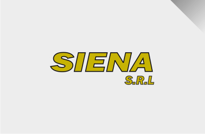 Siena Catamarca